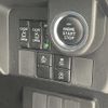 daihatsu thor 2017 CFJ1546385 image 3