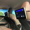 lexus rx 2020 quick_quick_GYL20W_GYL20-0013035 image 5