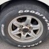 toyota hiace-van 2007 -TOYOTA--Hiace Van CBF-TRH200V--TRH200-0068633---TOYOTA--Hiace Van CBF-TRH200V--TRH200-0068633- image 14