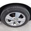 mercedes-benz b-class 2010 CFJ1786299 image 23