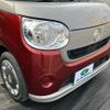 daihatsu move-canbus 2017 quick_quick_DBA-LA800S_LA800S-0086511 image 3