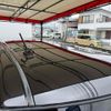 daihatsu tanto 2016 -DAIHATSU--Tanto LA600S--0399505---DAIHATSU--Tanto LA600S--0399505- image 4