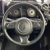 suzuki jimny 2020 CFJ1860353 image 16