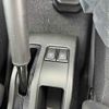 suzuki jimny-sierra 2025 -SUZUKI 【名変中 】--Jimny Sierra JB74W--247530---SUZUKI 【名変中 】--Jimny Sierra JB74W--247530- image 16