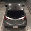 mazda demio 2016 -MAZDA--Demio DJ3FS-155914---MAZDA--Demio DJ3FS-155914- image 8