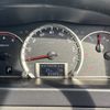 hino liesse 2019 -HINO--Hino Liesse XZB70M-0012926---HINO--Hino Liesse XZB70M-0012926- image 7