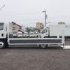 isuzu elf-truck 2018 -ISUZU--Elf TRG-NPR85AR--NPR85-7085583---ISUZU--Elf TRG-NPR85AR--NPR85-7085583- image 11