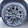 mazda mazda-others 2022 CFJ1895386 image 24