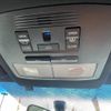 toyota harrier 2014 quick_quick_DBA-ZSU65W_ZSU65-0004058 image 19