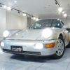 porsche 911 1991 GOO_JP_700957168630241218001 image 6