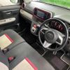 toyota passo 2016 -TOYOTA 【名変中 】--Passo M700A--0023959---TOYOTA 【名変中 】--Passo M700A--0023959- image 28