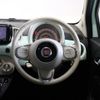 fiat 500 2018 -FIAT--Fiat 500 ABA-31212--ZFA3120000J913654---FIAT--Fiat 500 ABA-31212--ZFA3120000J913654- image 11