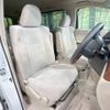 toyota alphard 2010 -TOYOTA--Alphard DBA-ANH20W--ANH20-8104075---TOYOTA--Alphard DBA-ANH20W--ANH20-8104075- image 9