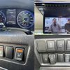 nissan elgrand 2014 CFJ1592378 image 6