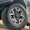 suzuki jimny-sierra 2023 CFJ1820588 image 12