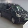 toyota noah 2011 -TOYOTA--Noah DBA-ZRR75W--ZRR75-0084030---TOYOTA--Noah DBA-ZRR75W--ZRR75-0084030- image 1