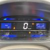 daihatsu mira-e-s 2015 -DAIHATSU--Mira e:s DBA-LA300S--LA300S-1300972---DAIHATSU--Mira e:s DBA-LA300S--LA300S-1300972- image 5