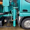 hino dutro 2017 CFJ1529982 image 11