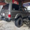 toyota land-cruiser-80 1994 CFJ1496041 image 48