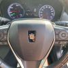 toyota crown 2020 -TOYOTA--Crown GWS224--1009730---TOYOTA--Crown GWS224--1009730- image 21