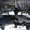 toyota land-cruiser 2015 -TOYOTA--Land Cruiser CBF-GRJ76K--GRJ76-1002235---TOYOTA--Land Cruiser CBF-GRJ76K--GRJ76-1002235- image 18