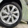 toyota aqua 2022 CFJ1594217 image 14