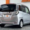 toyota tank 2018 -TOYOTA--Tank DBA-M900A--M900A-0163816---TOYOTA--Tank DBA-M900A--M900A-0163816- image 15