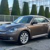 volkswagen the-beetle 2015 quick_quick_16CBZ_WVWZZZ16ZEM667097 image 1