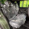 suzuki jimny-nomade 2025 CFJ1858270 image 9