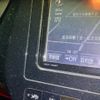 toyota prius 2016 CFJ1853976 image 11