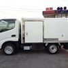 toyota dyna-truck 2019 -TOYOTA--Dyna KDY221--8008899---TOYOTA--Dyna KDY221--8008899- image 14