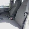 suzuki carry-truck 2023 CFJ1437290 image 8