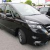 nissan serena 2019 -NISSAN 【名変中 】--Serena GFC27--166032---NISSAN 【名変中 】--Serena GFC27--166032- image 25