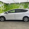 toyota prius-α 2012 quick_quick_DAA-ZVW41W_ZVW41-3211279 image 2