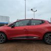 renault lutecia 2017 -RENAULT--Renault Lutecia ABA-RH5F--VF15R400EF0714745---RENAULT--Renault Lutecia ABA-RH5F--VF15R400EF0714745- image 20