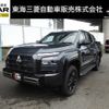 mitsubishi triton 2024 CFJ1675598 image 1