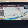 mazda axela 2016 quick_quick_DBA-BM5FS_BM5FS-305141 image 9