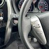 nissan note 2015 -NISSAN--Note DBA-E12--E12-437760---NISSAN--Note DBA-E12--E12-437760- image 18