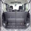 suzuki spacia 2019 -SUZUKI--Spacia Gear DAA-MK53S--MK53S-644281---SUZUKI--Spacia Gear DAA-MK53S--MK53S-644281- image 23