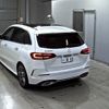 mercedes-benz b-class 2019 -MERCEDES-BENZ 【愛媛 349て】--Benz B Class 247012-WDD2470122J054918---MERCEDES-BENZ 【愛媛 349て】--Benz B Class 247012-WDD2470122J054918- image 2