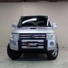 mitsubishi pajero-mini 2012 quick_quick_H58A_H58A-1016538 image 4