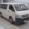 toyota hiace-van 2019 -TOYOTA--Hiace Van TRH200V-0311512---TOYOTA--Hiace Van TRH200V-0311512- image 6