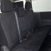 mitsubishi delica-d5 2016 -MITSUBISHI--Delica D5 LDA-CV1W--CV1W-1100766---MITSUBISHI--Delica D5 LDA-CV1W--CV1W-1100766- image 9