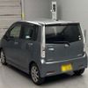 daihatsu move 2013 CFJ1646091 image 11