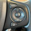honda freed 2022 -HONDA--Freed 6AA-GB7--GB7-3209840---HONDA--Freed 6AA-GB7--GB7-3209840- image 5