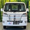 daihatsu hijet-truck 2019 -DAIHATSU--Hijet Truck EBD-S510P--S510P-0256823---DAIHATSU--Hijet Truck EBD-S510P--S510P-0256823- image 13