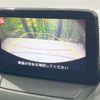 mazda demio 2017 -MAZDA--Demio LDA-DJ5AS--DJ5AS-301154---MAZDA--Demio LDA-DJ5AS--DJ5AS-301154- image 5