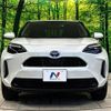 toyota yaris-cross 2022 CFJ1688550 image 14