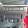 mazda mazda3 2019 -MAZDA--MAZDA3 BP5P--104605---MAZDA--MAZDA3 BP5P--104605- image 6