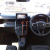 daihatsu taft 2021 -DAIHATSU--Taft 5BA-LA900S--LA900S-0080736---DAIHATSU--Taft 5BA-LA900S--LA900S-0080736- image 3